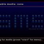 Playstation 2 8MB Free McBoot Memory Card FREE POSTAGE Image 4
