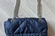 River Island Handbag