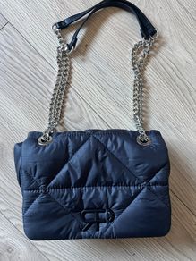 River Island Handbag