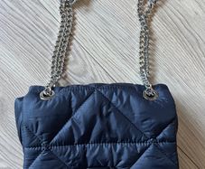 River Island Handbag