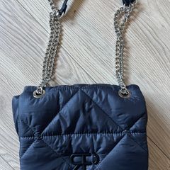 River Island Handbag