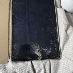 iPad Air 2
