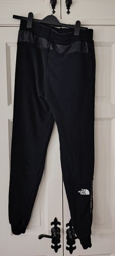 North Face Bottoms