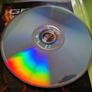 Gear of War xbox 360 games Original Image 6