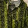 light jacket Image 6