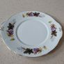 Duchess Bone China 20 Piece Tea Set Image 4