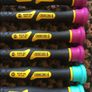 Micro Line Screwdrivers Image 2