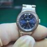 vintage EDOX ladies watch Image 3