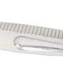 Gasket Roller - For installing Gaskets and Seals on Windows or Doors - CRL VR04 Image 3