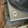 Technics SL1200 MK3DS Image 8