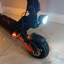 Kukirin G2 pro Electric scooter Image 5