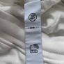 Stone Island x Supreme Shorts Image 4