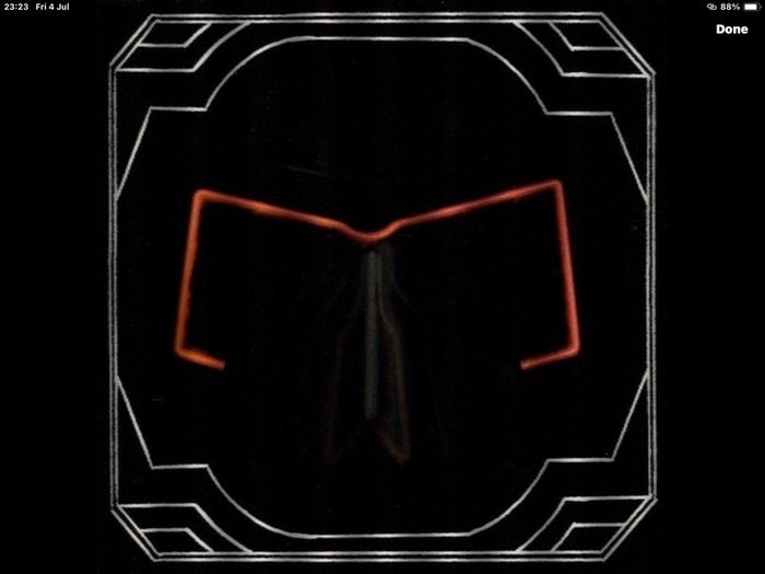 Arcade Fire - Neon Bible      CD