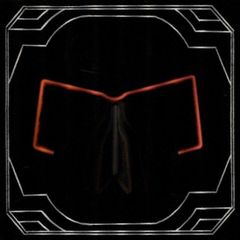 Arcade Fire - Neon Bible      CD