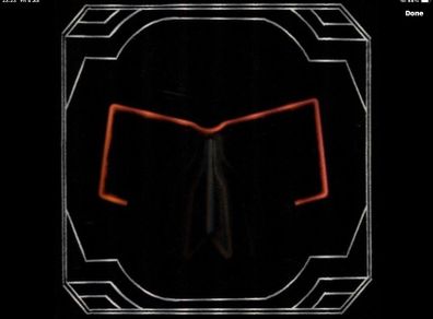 Arcade Fire - Neon Bible      CD