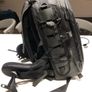 Lowepro Nature Trekker AW II Image 3