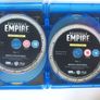 Boardwalk Empire - Season 1 (2010) [Blu-ray TV Boxset] Image 6