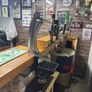 Beer tap Image 2