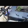 Fiido D2 Electric Folding Bike Image 3