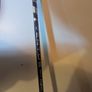 Taylormade Sim2 Max 3 Wood (15degree)  Ventus Blue FW 6.S shaft  Golfpride TaylorMade grip Image 4