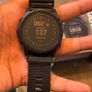 Tactix 7 Standard Edition Tactical Nylon band Image 3