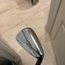 Golf club Image 9