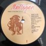 The Boomtown Rats - She's So Modern (1978) Irish 7" Image 4