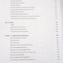 Enterprise Security Architecture Book Image 8