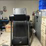 T Series Nordic Track treadmill Image 2