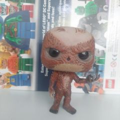 Stranger Things Funko Pop