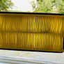 Honda Accord Euro R CL7 Spoon Air filter Image 4