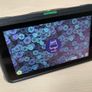 Atomos Shinobi Monitor (mark 1) Image 4