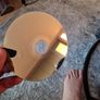 God of War Ascension PlayStation 3 Ps3 Games Original Image 9