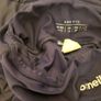 Athenry Camogie - Jacket and Leggings Image 6