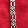 Bracelet Image 4