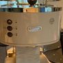 Delonghi Icona Vintage Coffee Machine Image 2