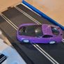 Scalextric Demolition derby complete 1:32 scale Image 8
