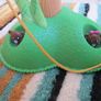 Lalaloopsy bundle house,tree, Disney Image 9