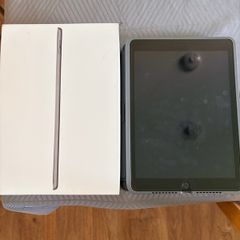 Ipad 9th Generation 64GB for sale