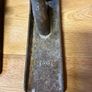stanley hand plane Image 4