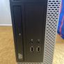 dell optiplex 3020 mini pc lot Image 3