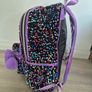 Girls Backpack Image 5