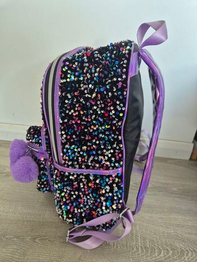 Girls Backpack