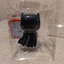 Funko Pop Dc Heroes Batman 374 Image 10