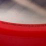 Coca Cola Metal Tray 36 cm Image 4
