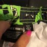 Boys Minecraft shorts age 10/11 Image 2