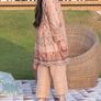 Brand new Girl fancy dress for age 13-15 Image 3