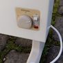 Electric heater Image 3