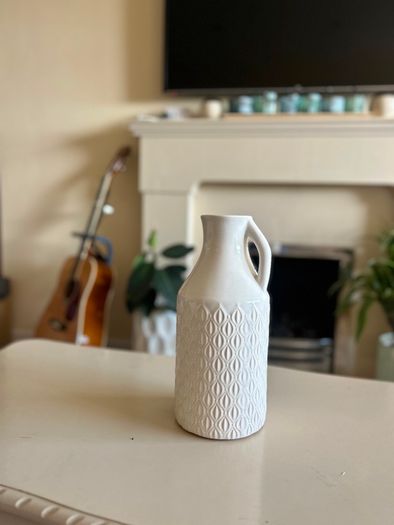 decor items