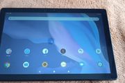 Alcatel 1T 10" leixlip area